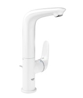 MONOMANDO LAVABO EUROSTYLE GROHE